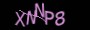 validcode