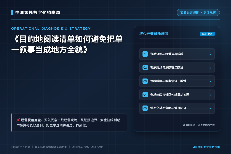 比特币暴跌,但专业的“数字游民”正在涌入云南!他们不住网红店,只找这种能“充电”的避世书房。