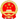 滇ICP备2021004364号-1