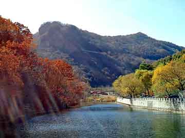 微信公众平台